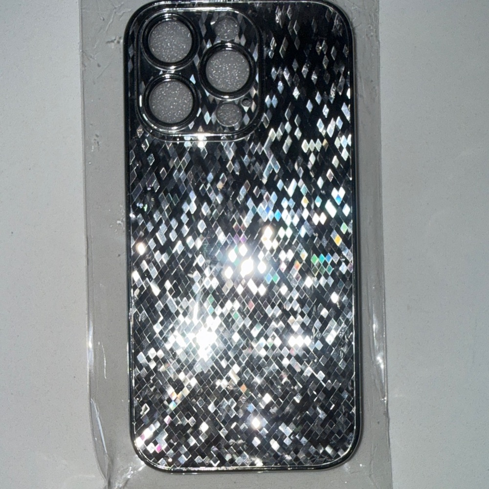 iPhone 16pro Case